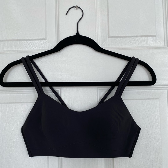 lululemon athletica Other - Like a Cloud Bra, Light Support